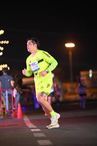 BIB: 
                            <button type="button" onclick="openModal(24405920)" class="btn btn-primary btn-sm float-right btn-popup" data-toggle="modal" data-target=".modal-high-quality">
                        <i class="fas fa-shopping-cart"></i> Add to Cart
                    </button>
                                            <button type="button" onclick="isThisMe(24405920, true)" class="btn btn-success btn-sm float-right btn-popup btn-isme hidden" data-toggle="tooltip" data-placement="bottom" title="นี่คือรูปของคุณใช่ไหม คลิกที่นี่เพื่อเอาเข้าอัลบั้ม">
                        <i class="fas fa-plus"></i> Add to album
                    </button>
                    <button type="button" onclick="isThisMe(24405920, false)" class="btn btn-warning btn-sm float-right btn-popup btn-isnotme hidden">
                        <i class="fas fa-ban"></i> Remove from album
                    </button>